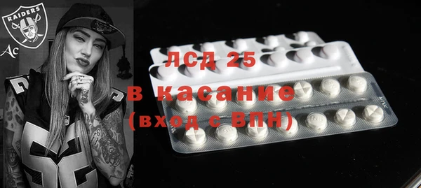 шишки Богородск