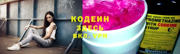 метамфетамин Богородицк