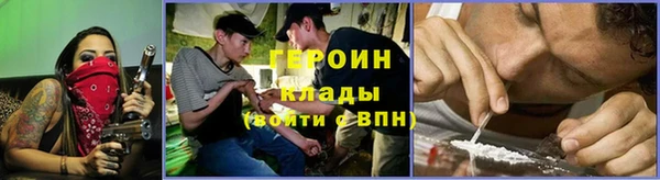 ПСИЛОЦИБИНОВЫЕ ГРИБЫ Богданович