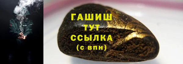 ПСИЛОЦИБИНОВЫЕ ГРИБЫ Богданович