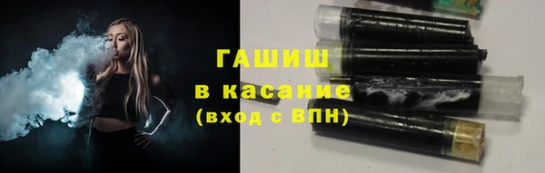 шишки Богородск
