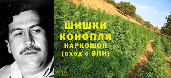 метамфетамин Богородицк