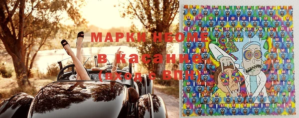 ПСИЛОЦИБИНОВЫЕ ГРИБЫ Богданович